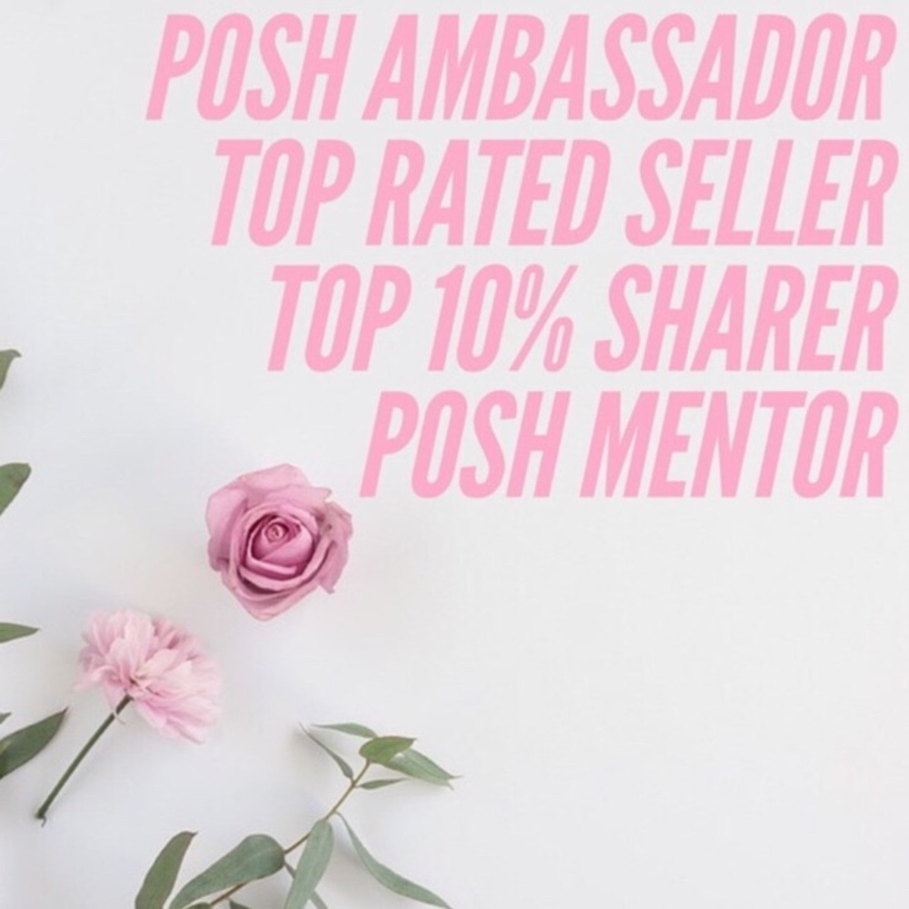 Shop with Confidence, I’m a Top Rated Seller!🌟 - Picture 4 of 7